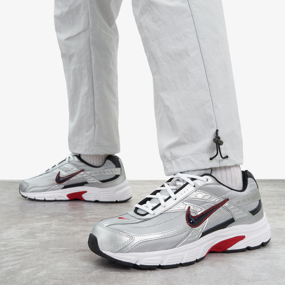 Мужские кроссовки Nike Initiator - фото 7