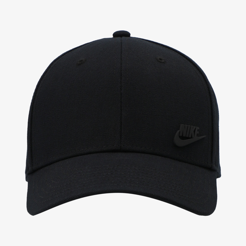 Nike heritage shop metal futura cap