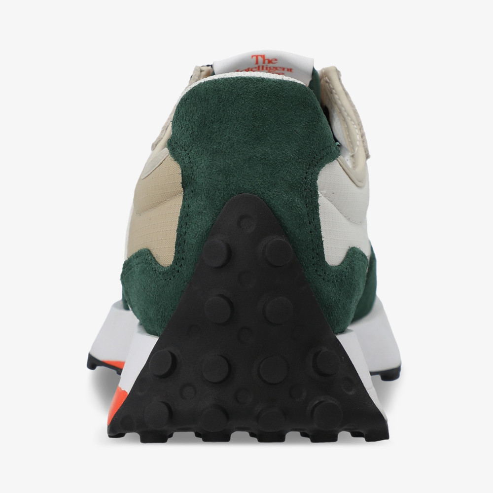 Мужские кроссовки New Balance MS327 - фото 3
