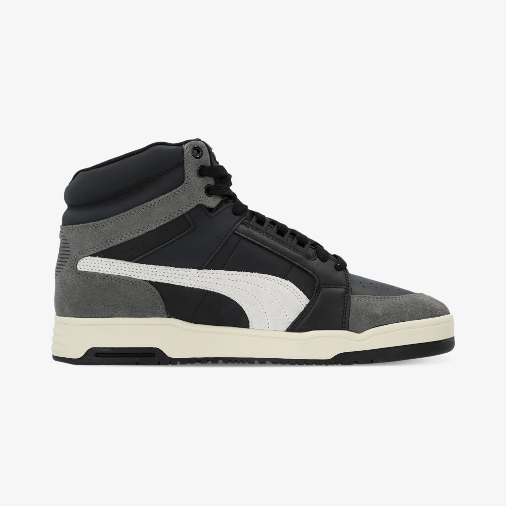 Мужские кеды PUMA Slipstream - фото 4