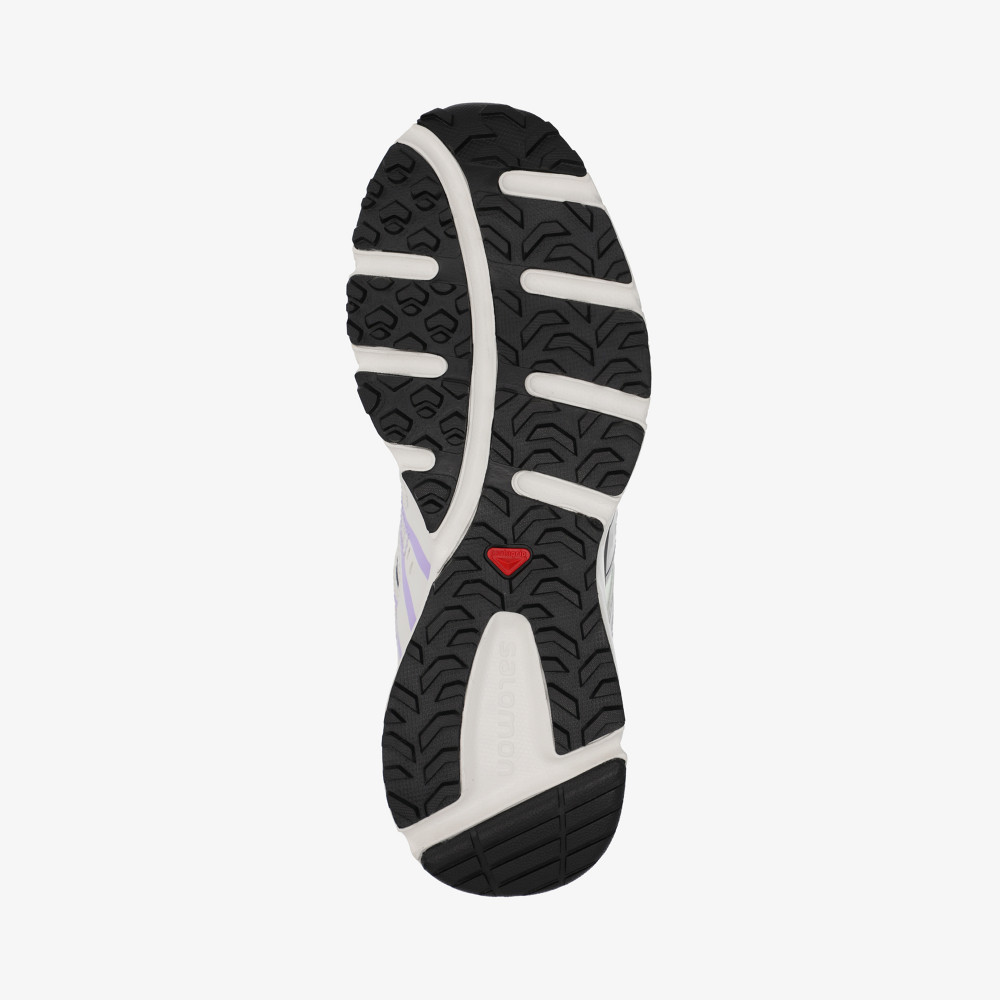 Мужские кроссовки Salomon X-Mission 3 - фото 6