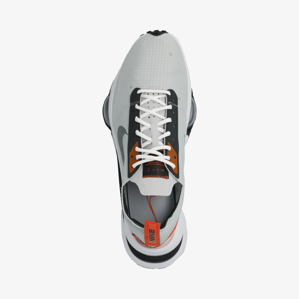 Мужские кроссовки Nike Air Zoom-Type SE - фото 5