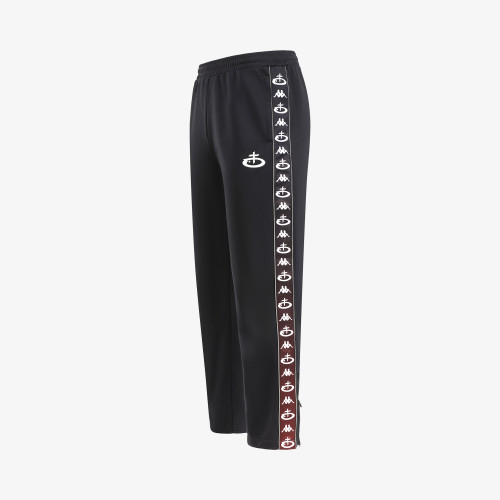 Брюки Kappa x OBLADAET