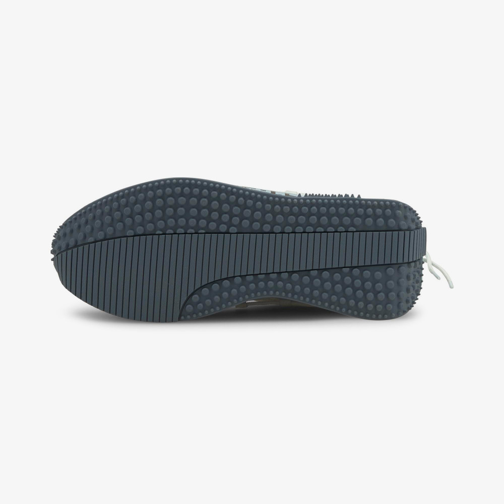 Женские кроссовки PUMA Cruise Rider Lace - фото 6