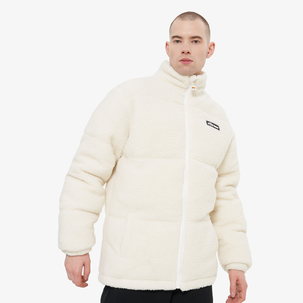 Мужская куртка Ellesse Nebula - фото 2