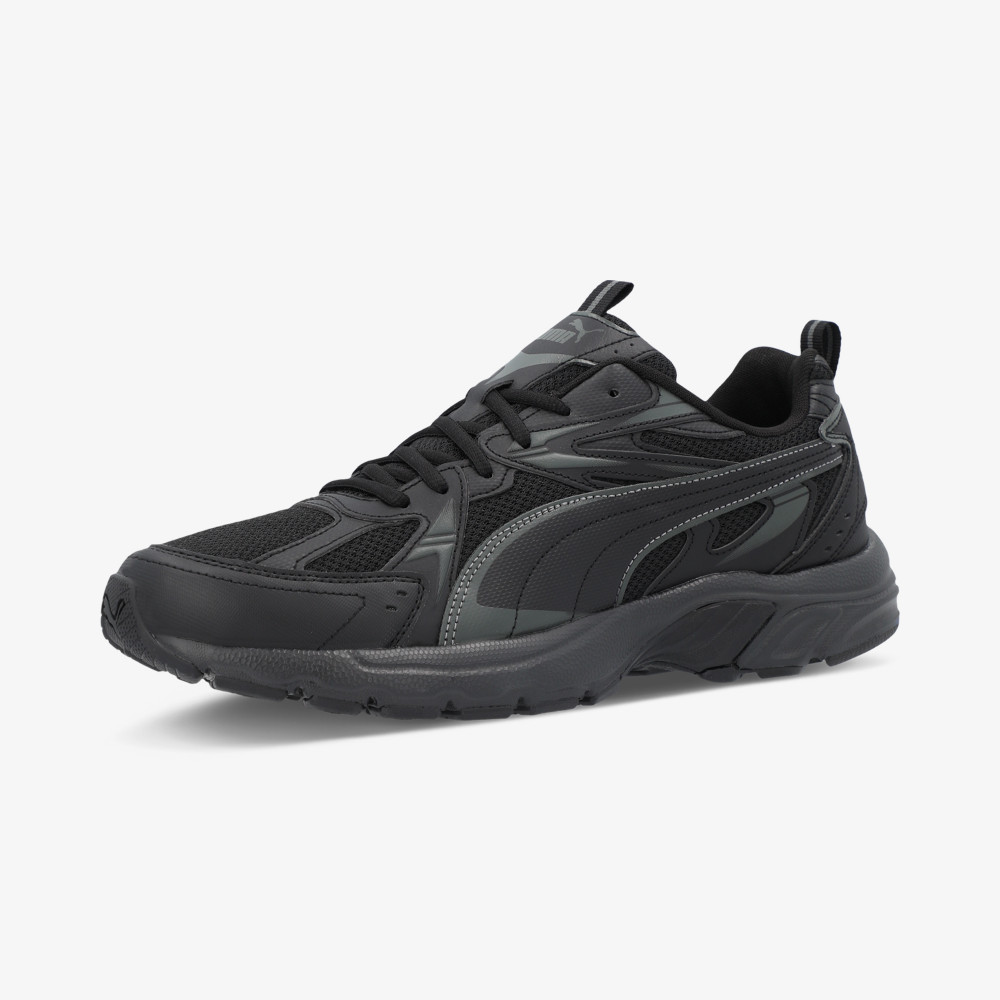 Мужские кроссовки PUMA Milenio Tech - фото 3