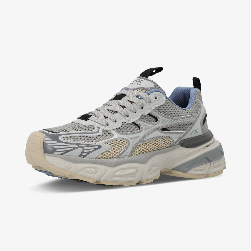 Женские кроссовки Athlex Speed2000 - фото 2