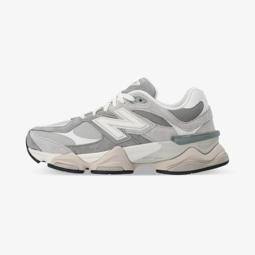 Кроссовки New Balance 9060 унисекс
