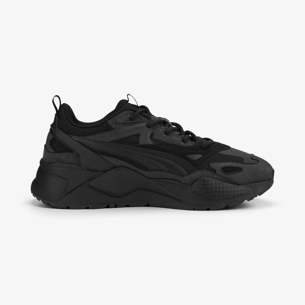 Puma rs x soft case 2024 black