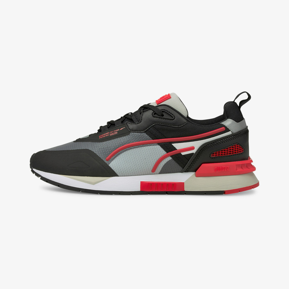 Мужские кроссовки PUMA Mirage Tech - фото 1