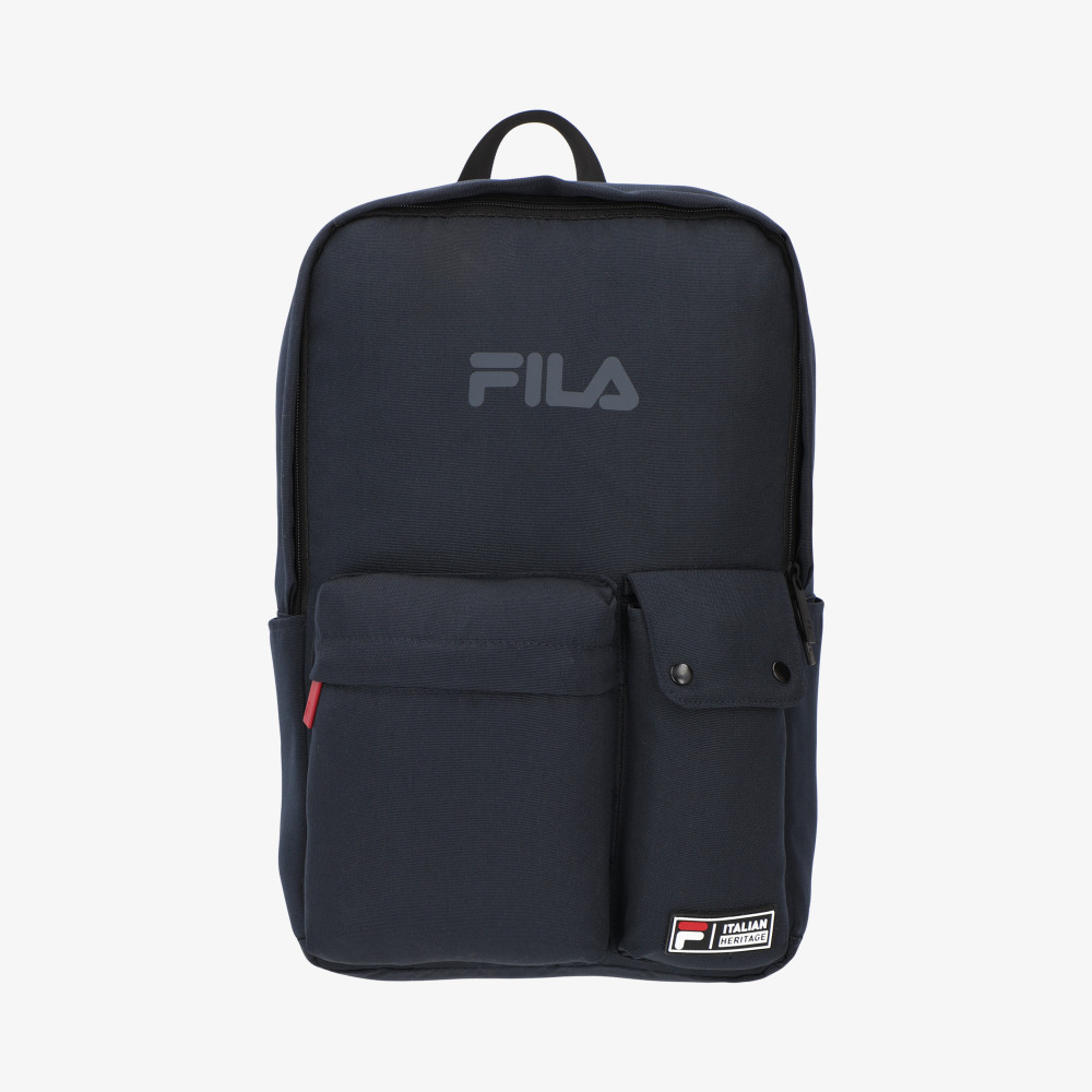 Fila laptop cheap backpack