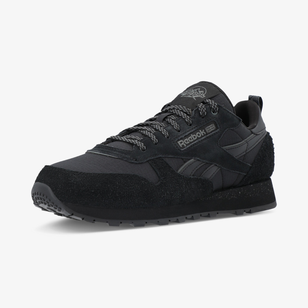 Мужские кроссовки Reebok - фото 2