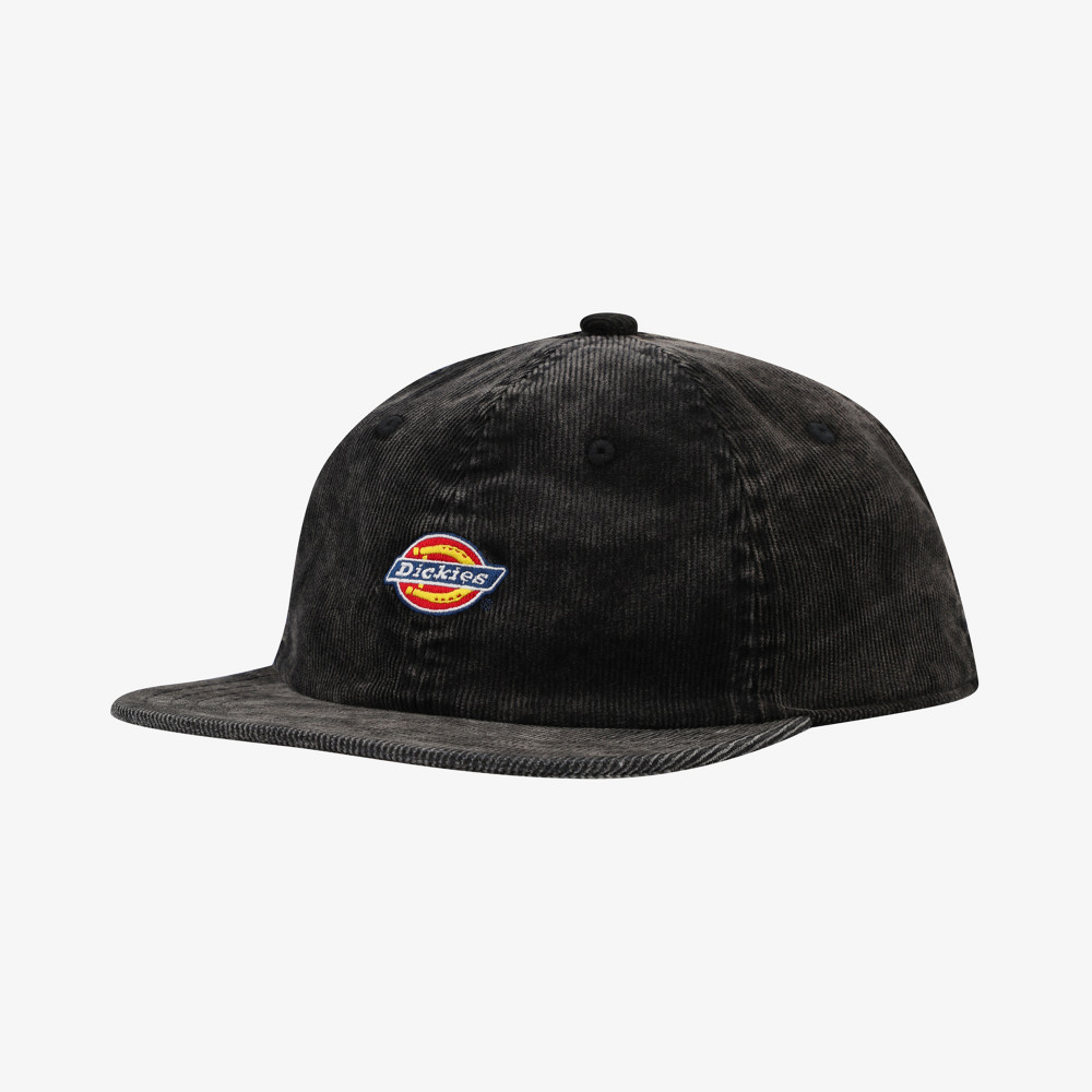 Кепка DICKIES Chase City унисекс - фото 2