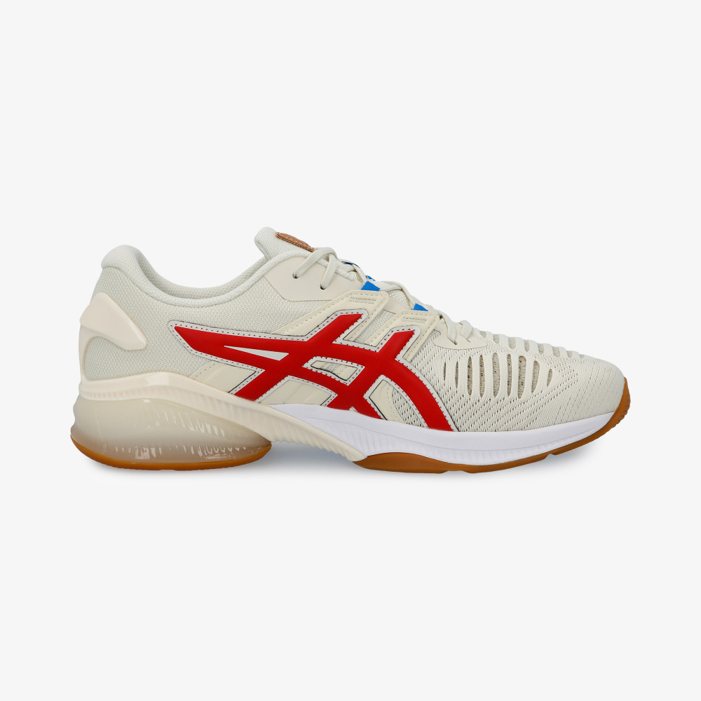 ASICS Gel Quantum Infinity Jin