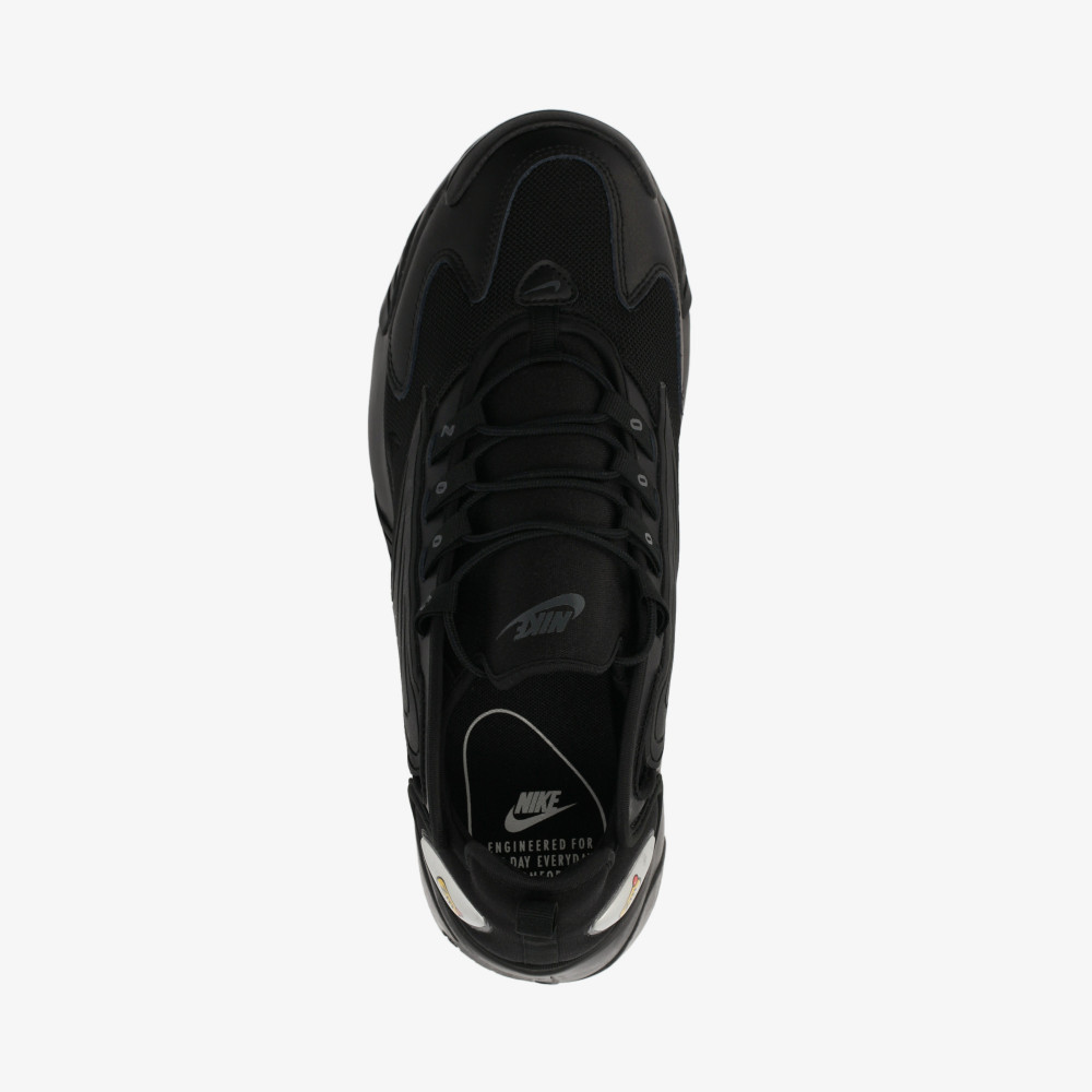 Jd sport nike zoom 2k hotsell