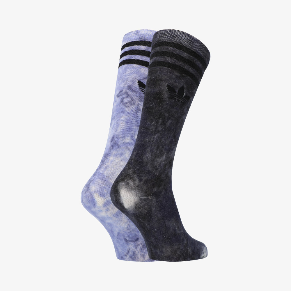 Носки Adidas унисекс - фото 4