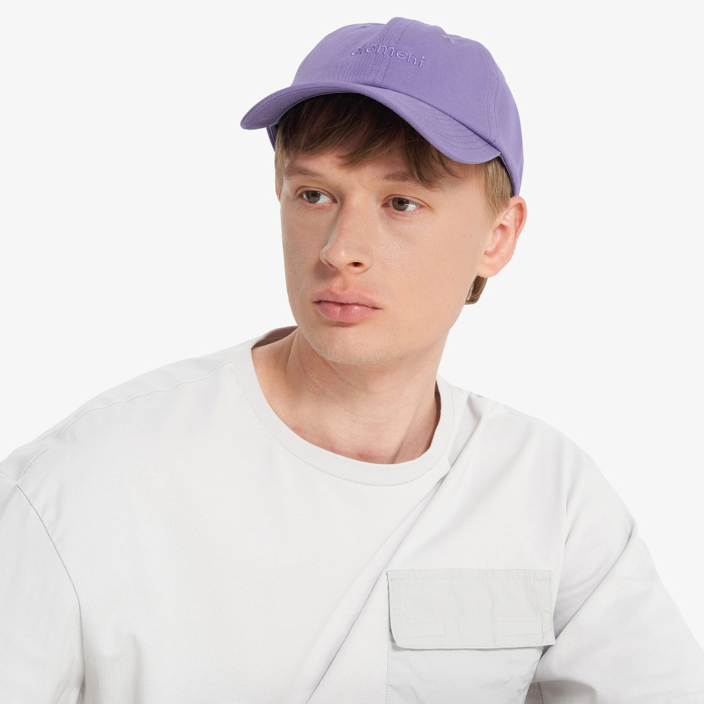Бейсболка Element Fluky 3.0 унисекс - фото 9