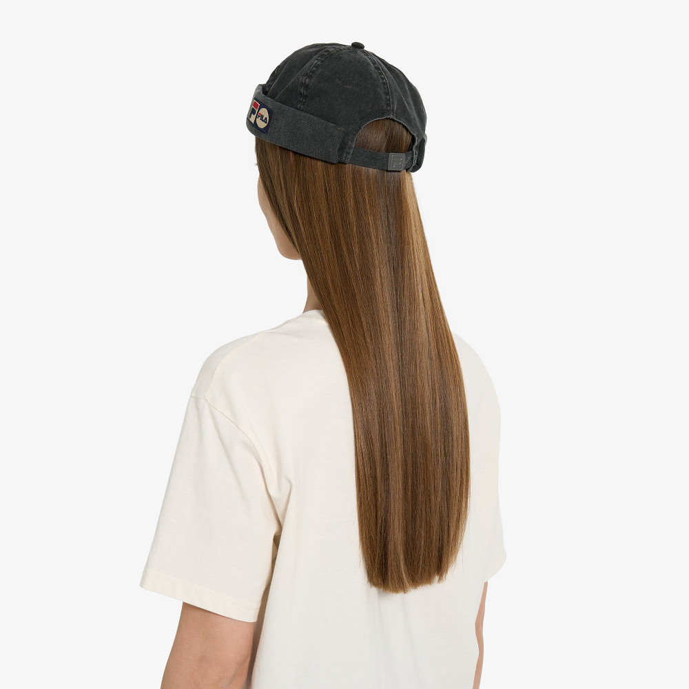 Кепка FILA унисекс - фото 8