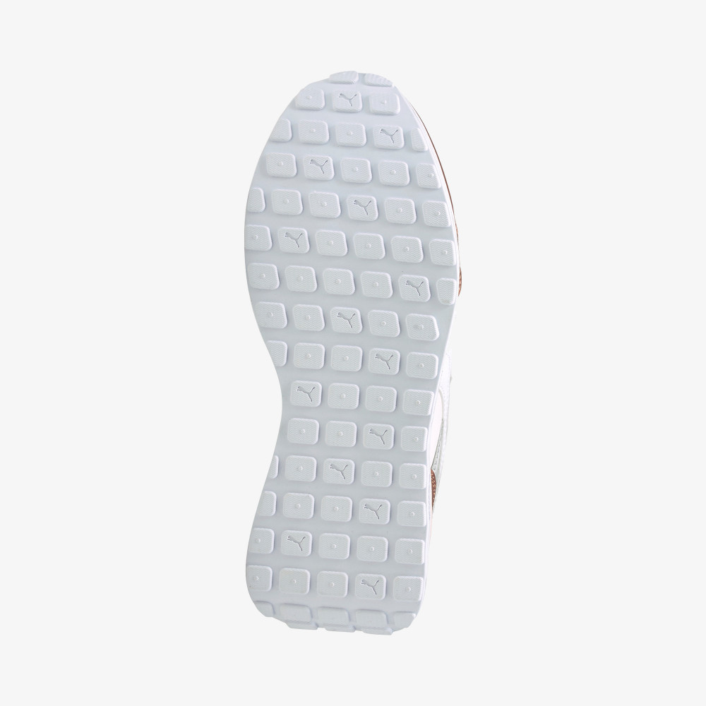 Женские кроссовки PUMA Cruise Rider - фото 6