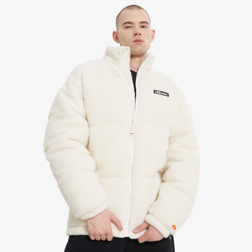 Мужская куртка Ellesse Nebula