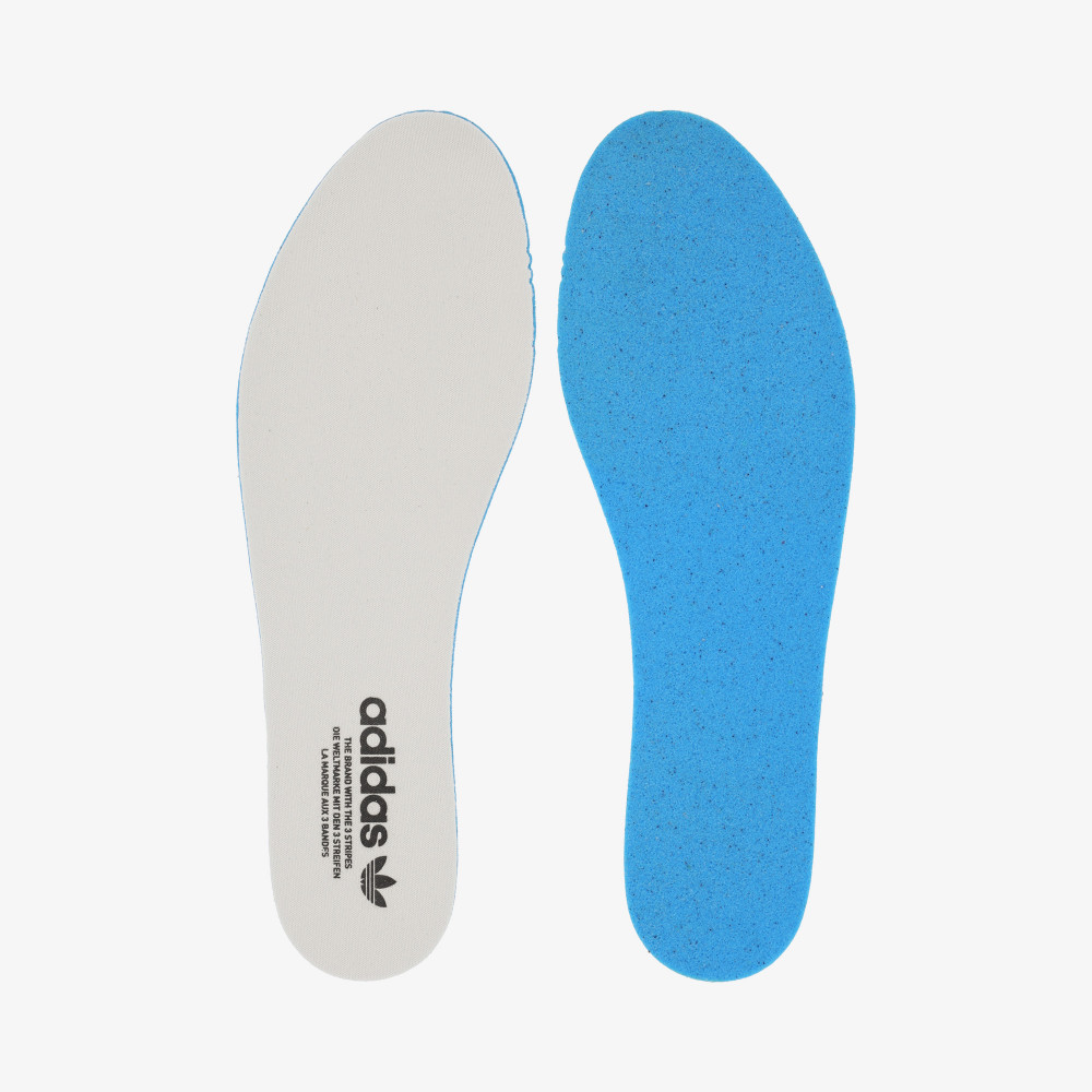 Женские кроссовки adidas Ozweego - фото 7