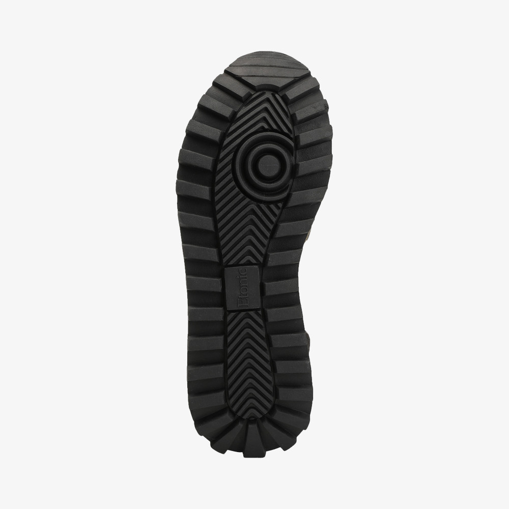 Мужские кроссовки Etonic Ashen - фото 6
