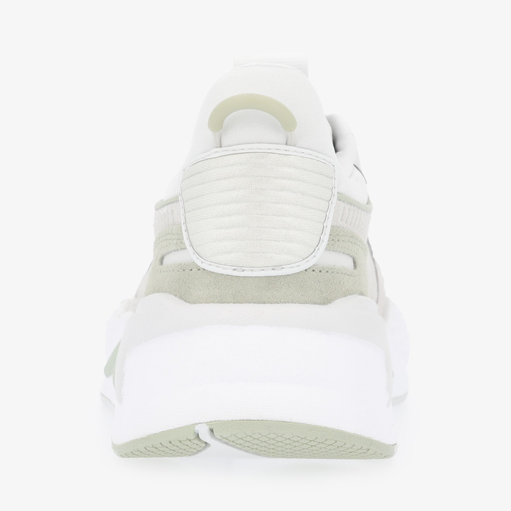 Женские кроссовки PUMA RS-X Reinvent - фото 6