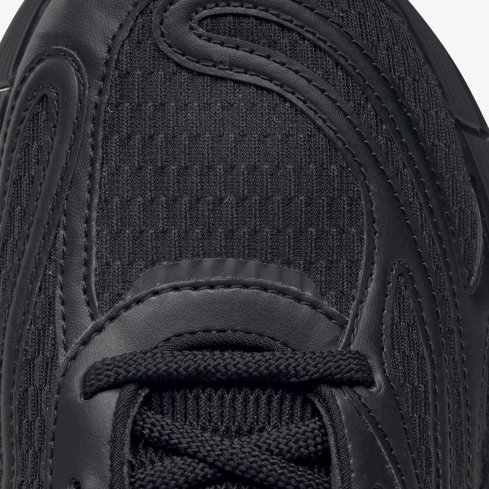 Мужские кроссовки Reebok Zig Kinetica 2.5 - фото 8
