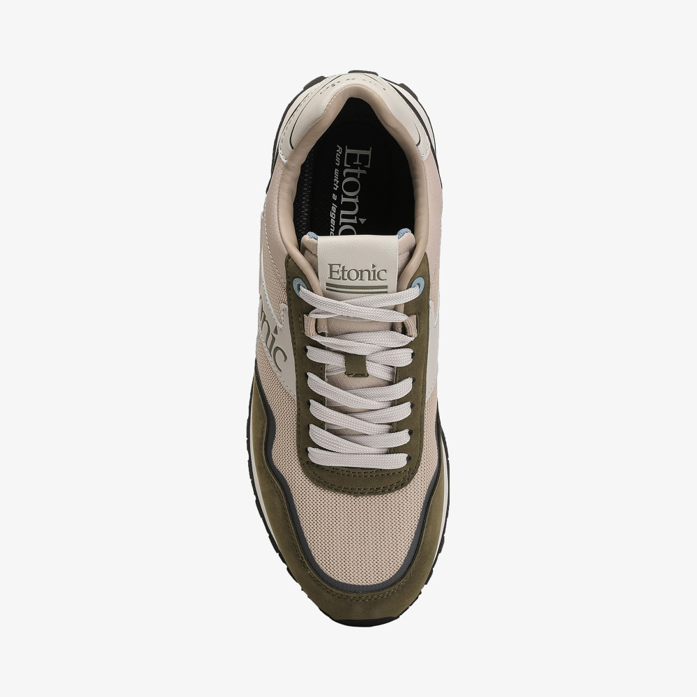 Мужские кроссовки Etonic Ashen - фото 5