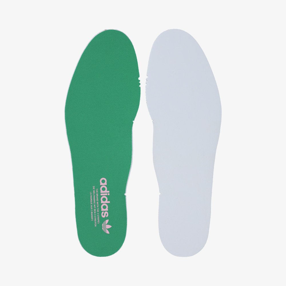 Женские кеды adidas Gazelle Bold - фото 7