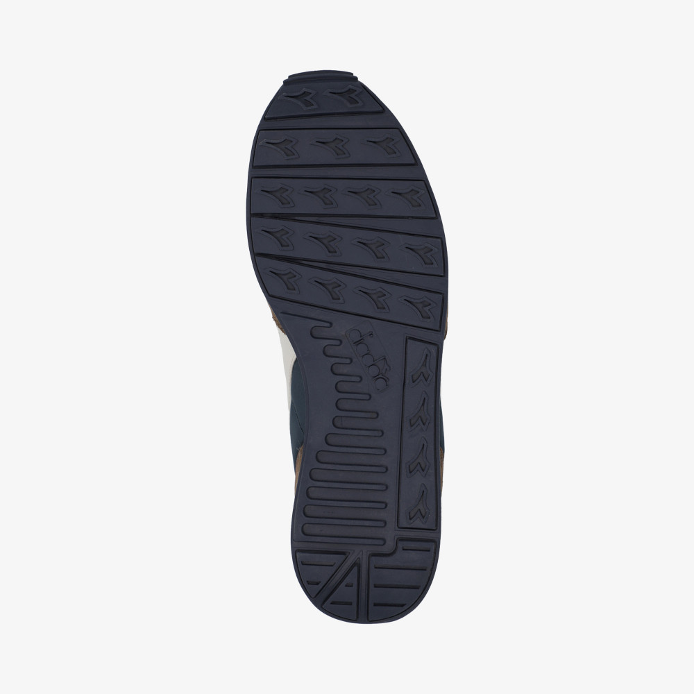 Мужские кроссовки Diadora Spw T1-T2 - фото 6