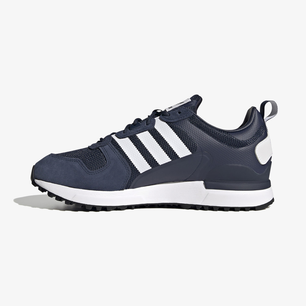 Мужские кроссовки adidas ZX 700 HD - фото 4