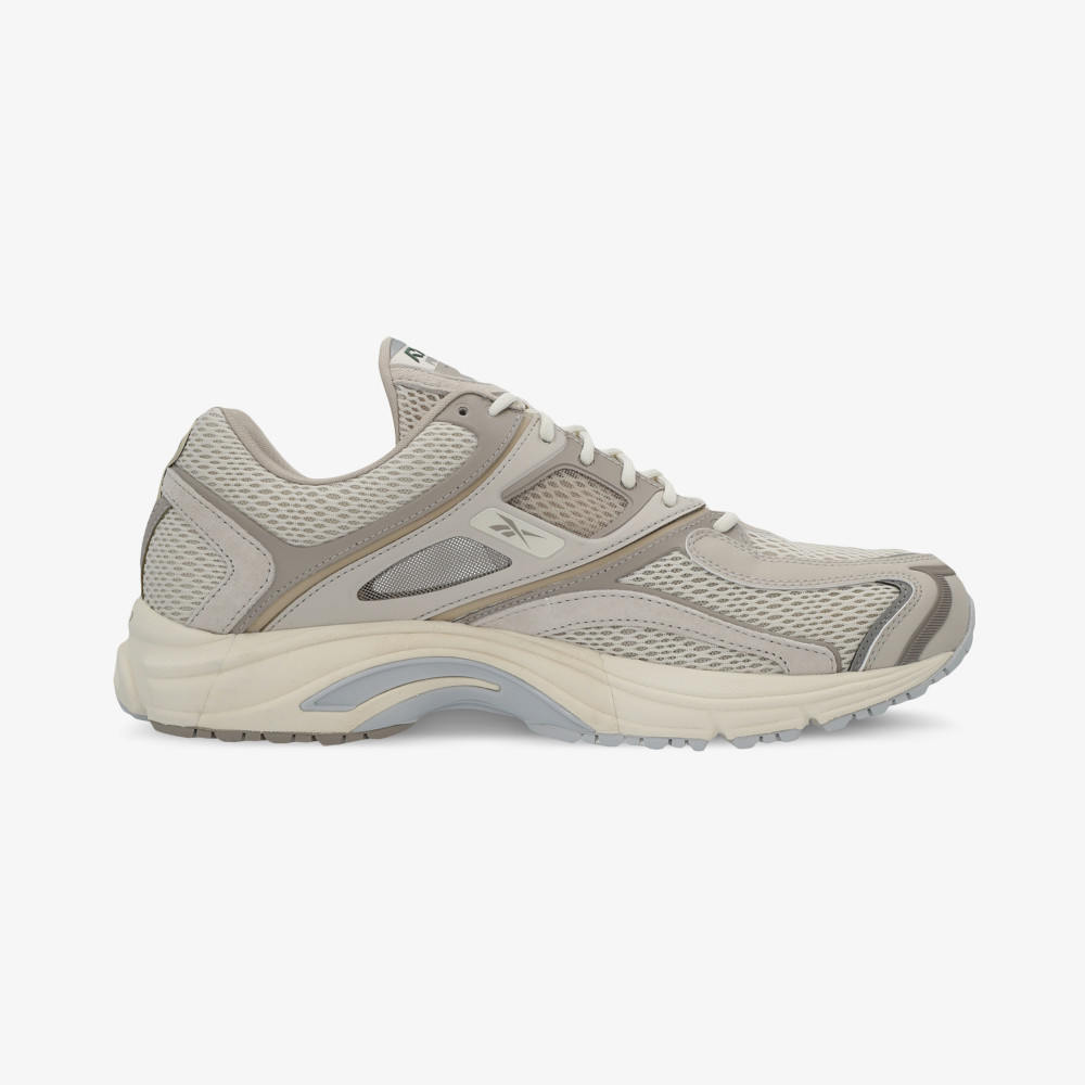 Кроссовки Reebok RBK Premier Trinity Kfs унисекс - фото 4
