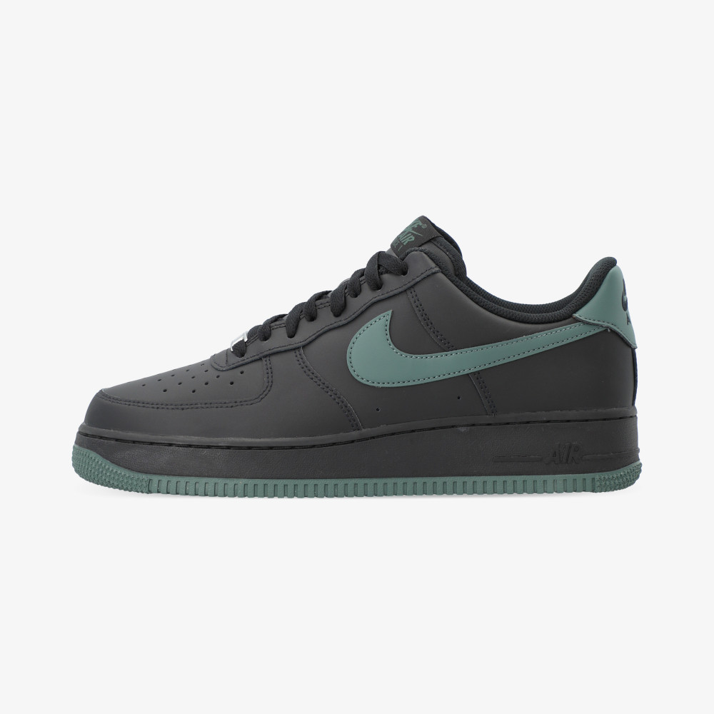 Мужские кеды Nike Nike Air Force 1 '07 - фото 1