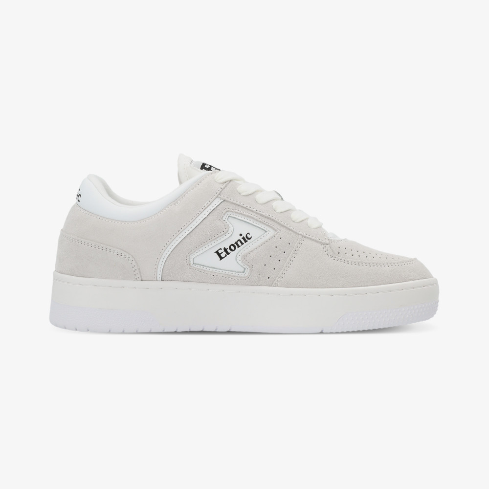 Мужские кеды Etonic New Akeem - фото 4