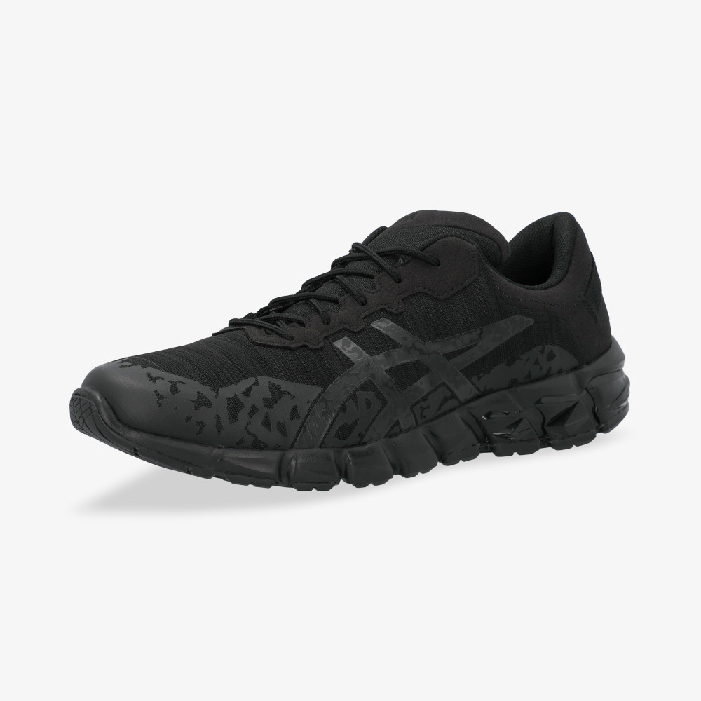 Asics gel online quantum 2