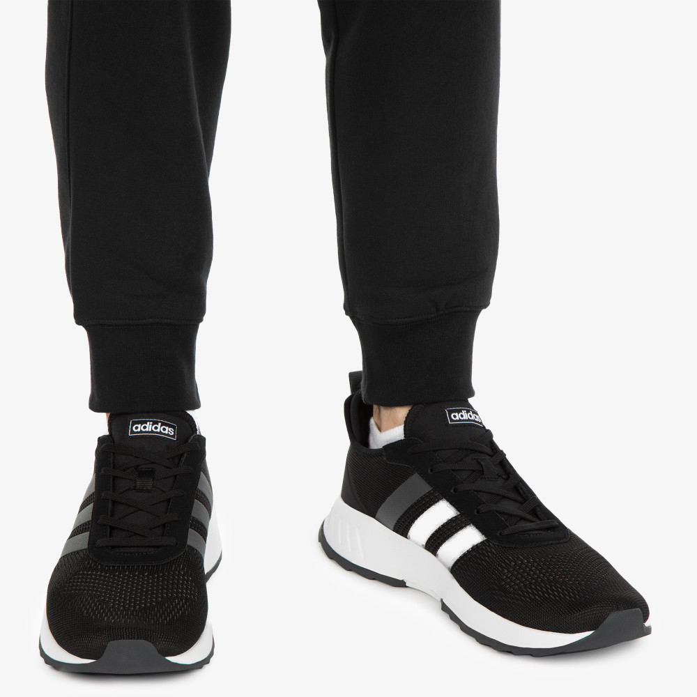 Мужские кроссовки adidas Phosphere - фото 7