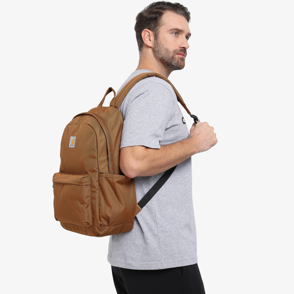 Рюкзак Carhartt унисекс - фото 10