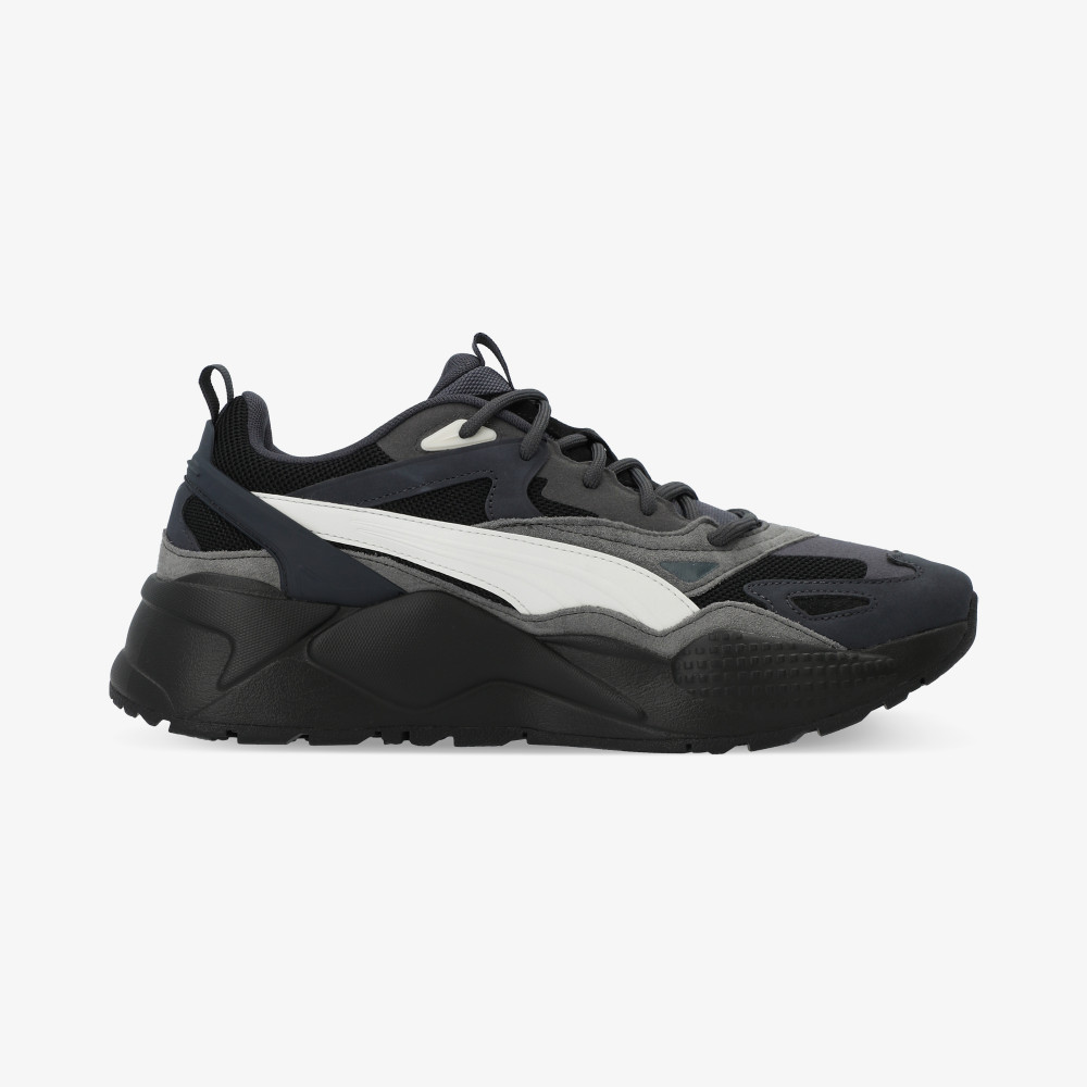 Мужские кроссовки PUMA Rs-X Efekt Prm - фото 4