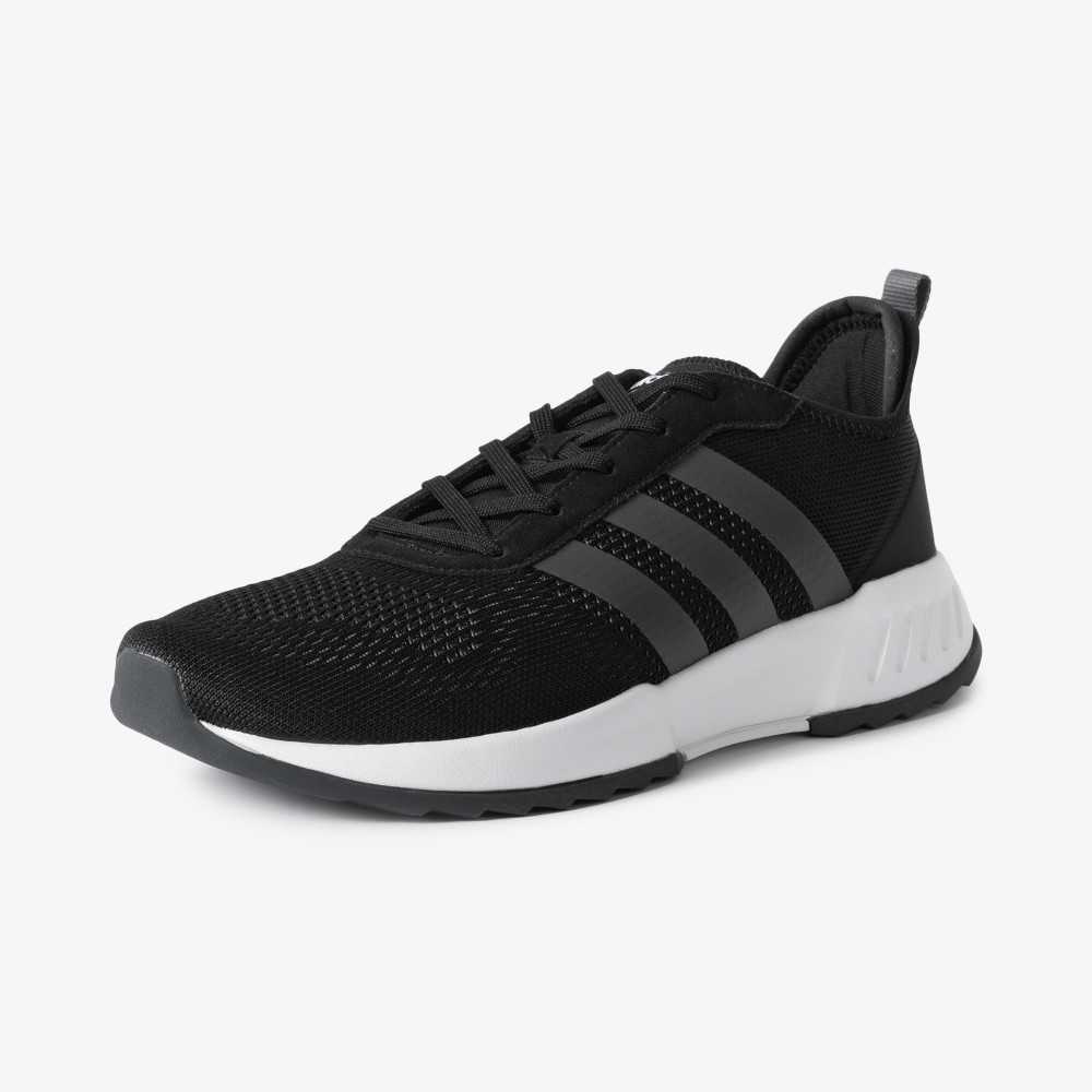 Adidas phosphere hot sale