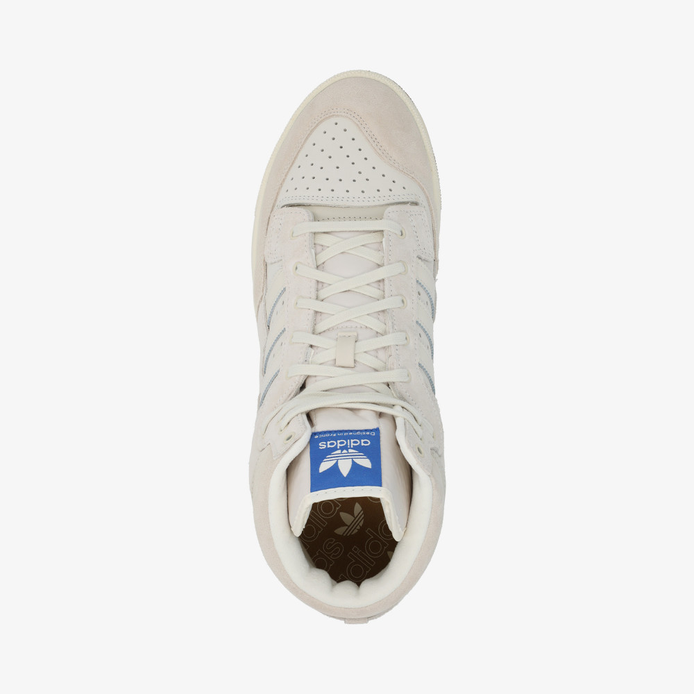 Adidas hi online americana