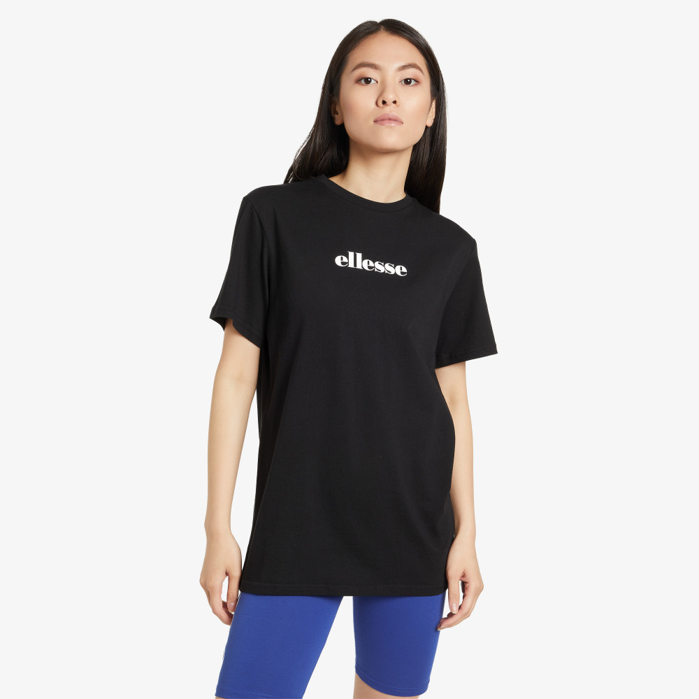Женская футболка Ellesse Petronilla - фото 1