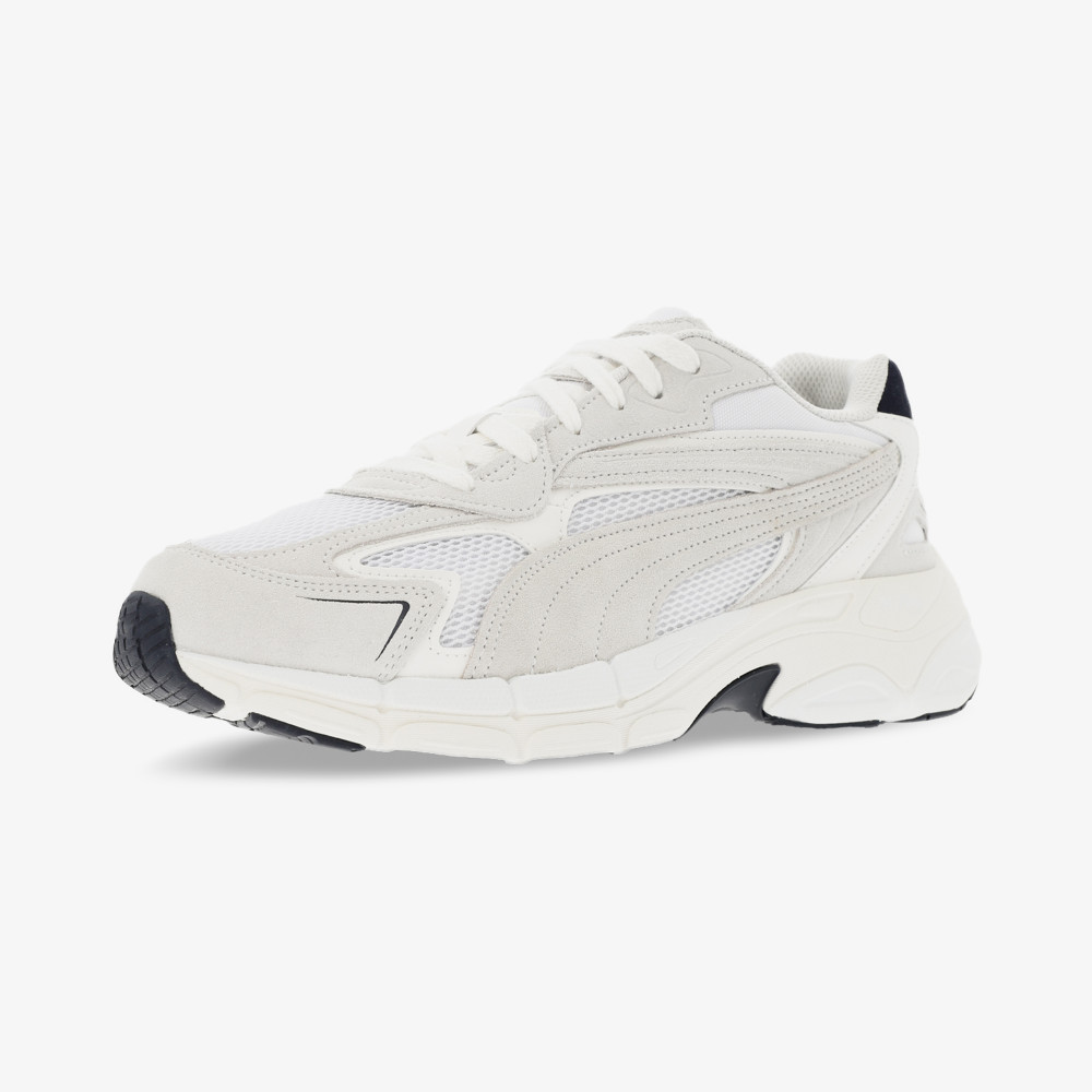 Кроссовки унисекс PUMA Teveris Nitro - фото 2