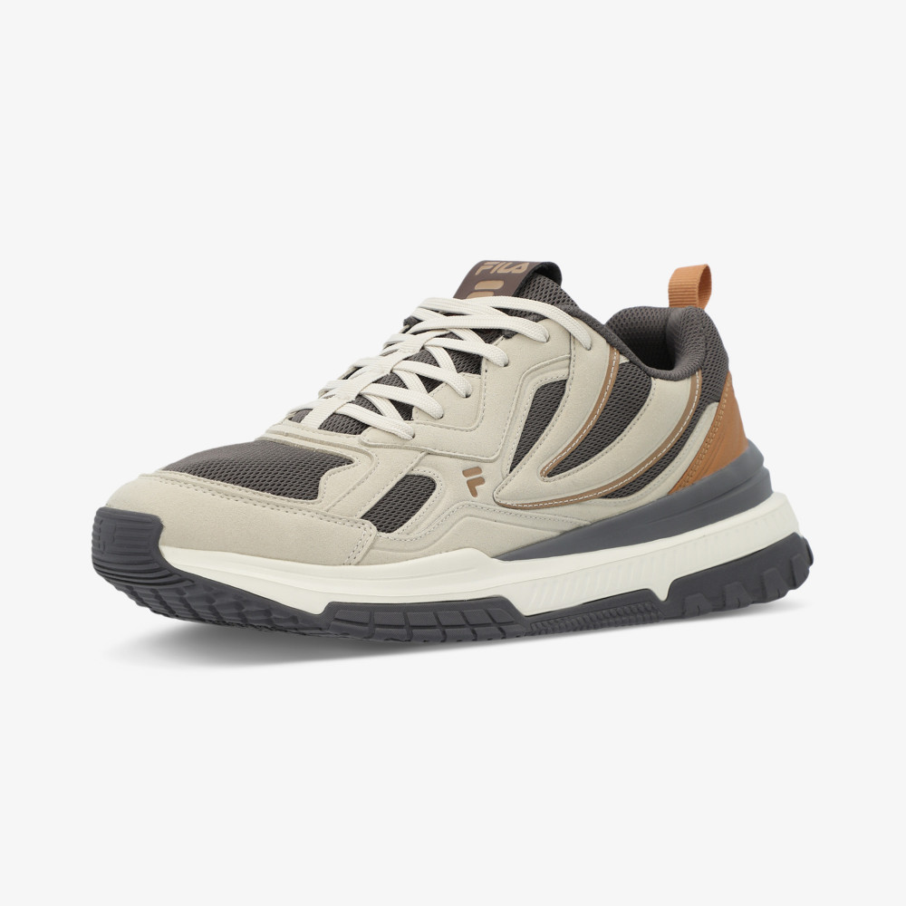 Мужские кроссовки FILA Charge - фото 2