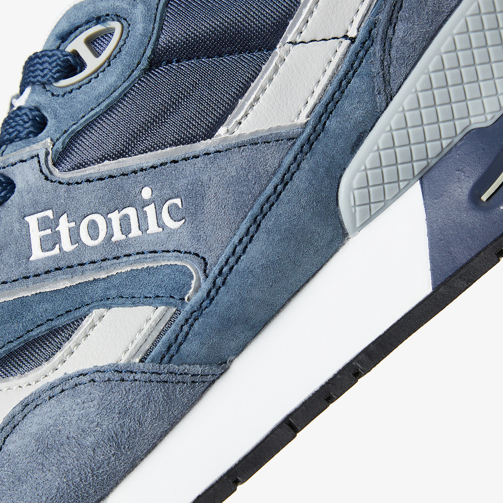 Женские кроссовки Etonic Stable Base Lady - фото 9