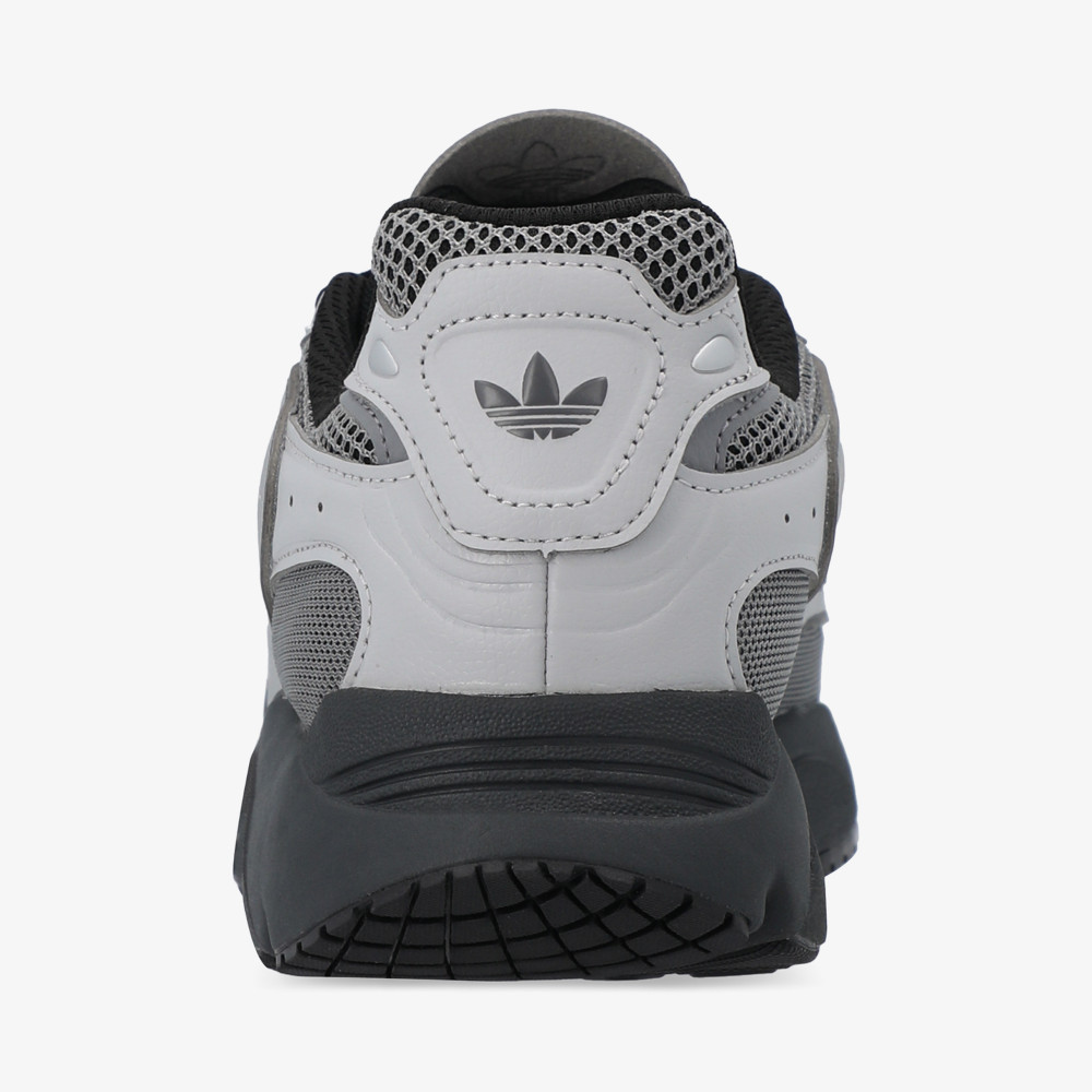 Мужские кроссовки adidas Ozmillen - фото 3