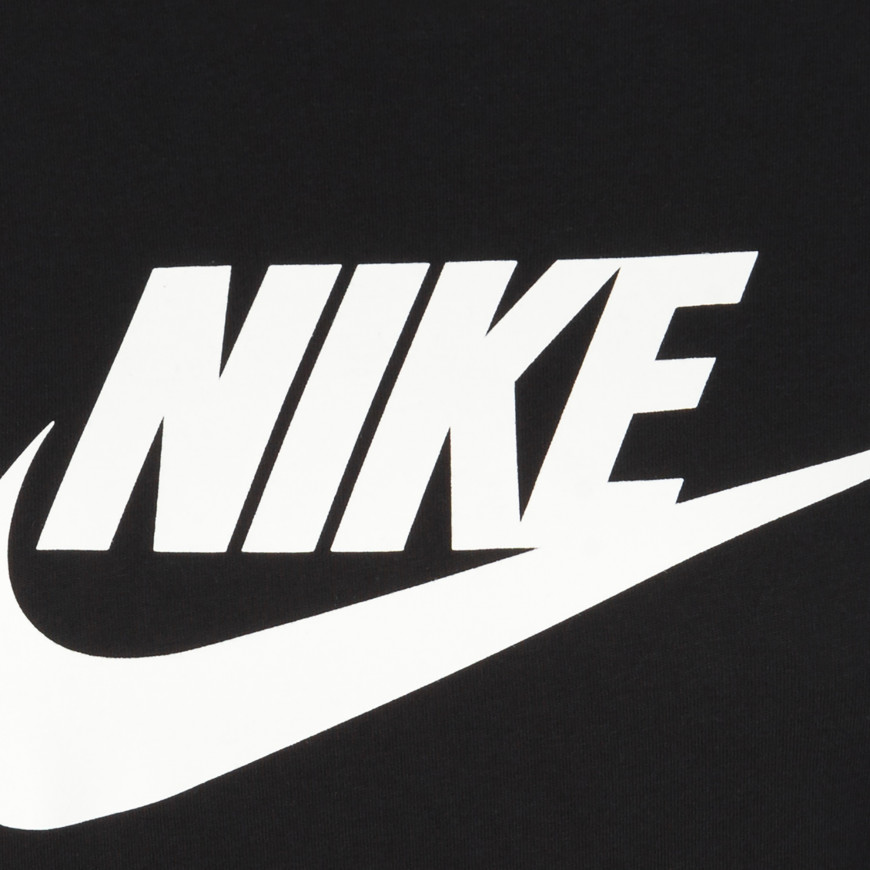 Nike Sportswear Essential - фото 4