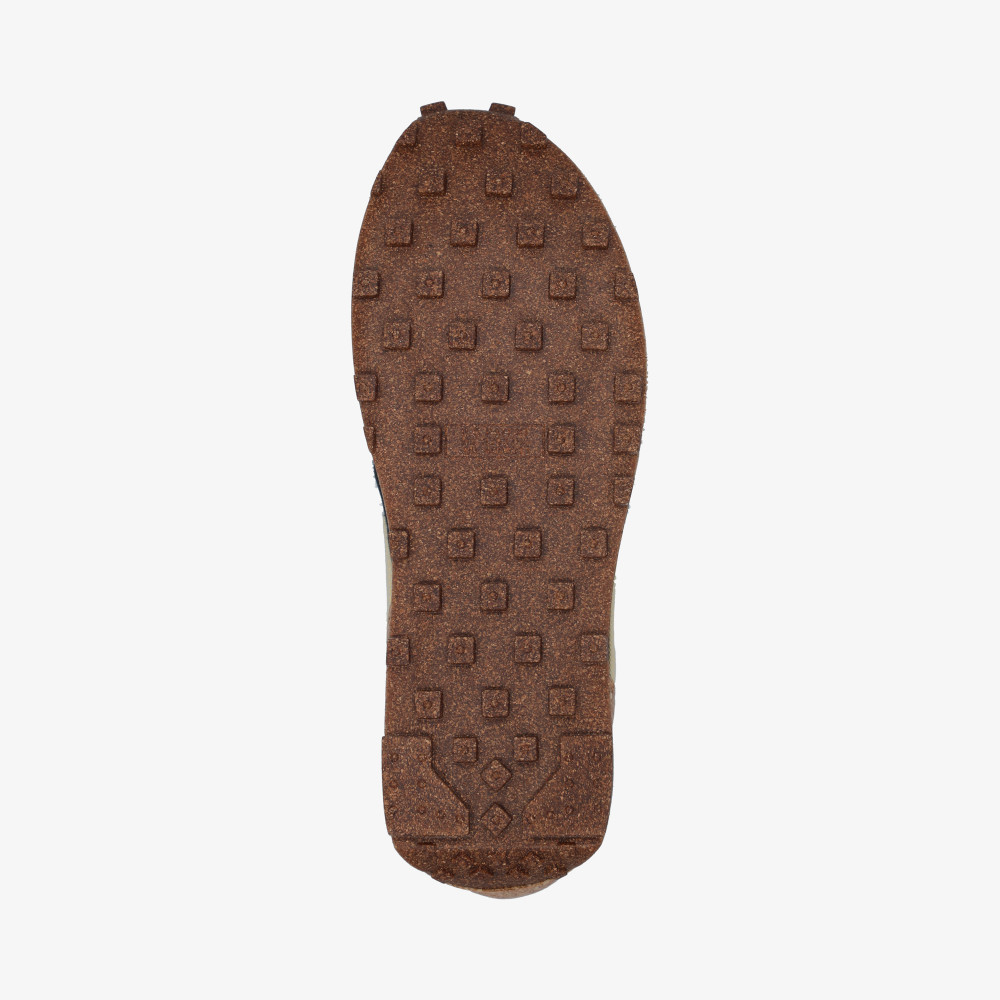 Мужские кроссовки Nike DBreak-Type - фото 6