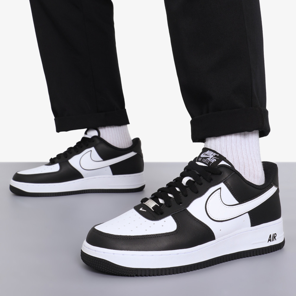 Nike Air Force 1 07 16099 UrbanVibes