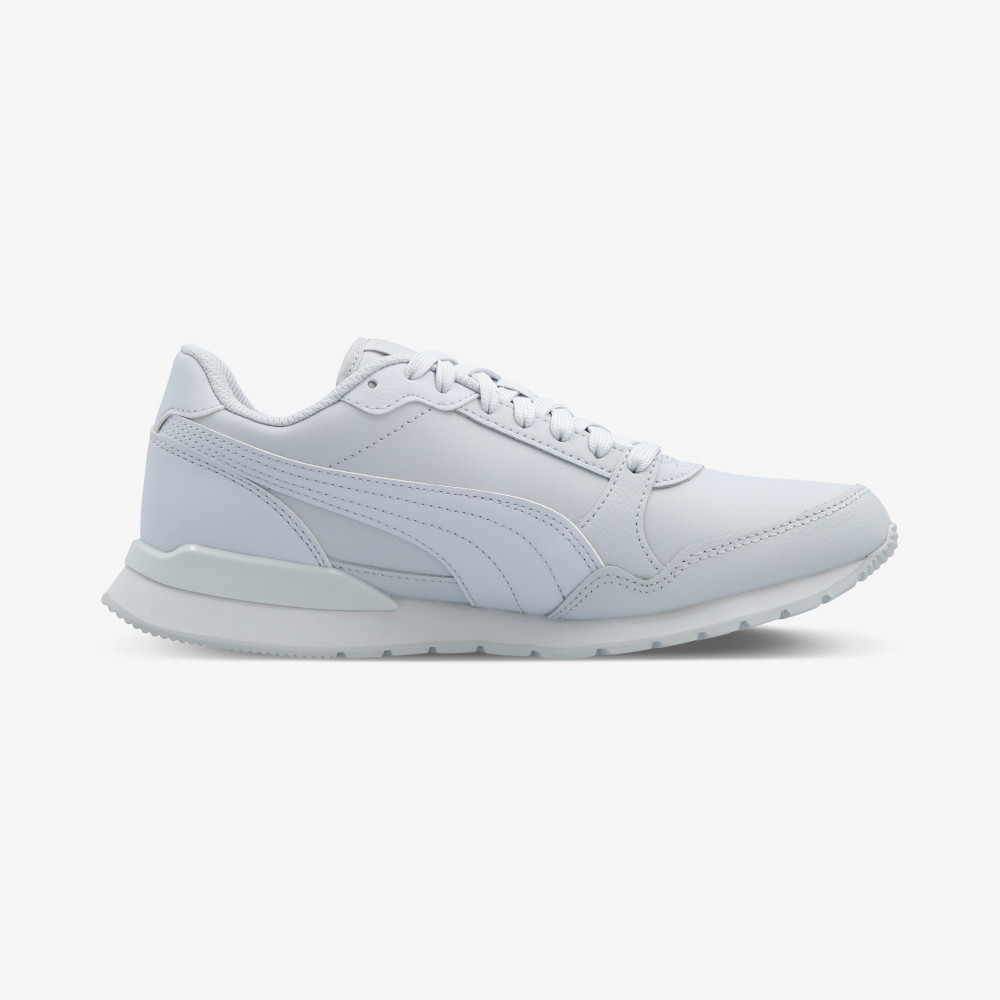 Женские кроссовки PUMA ST Runner v3 - фото 4